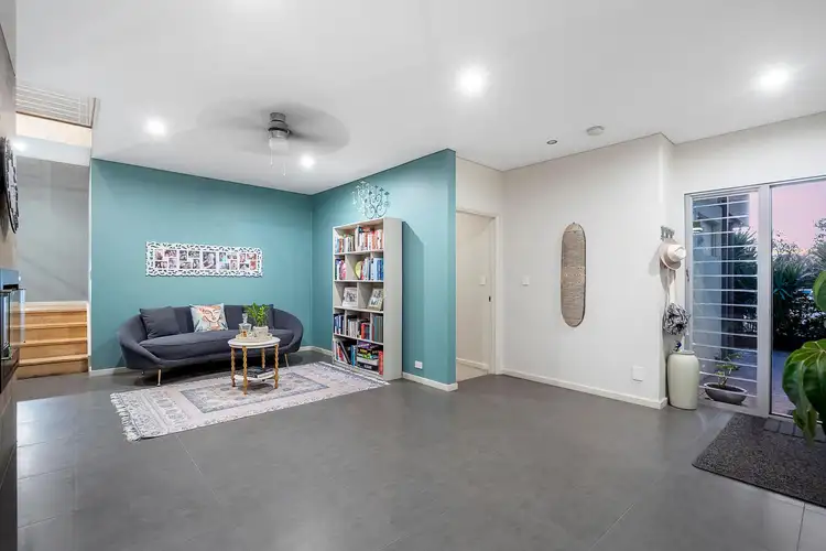 Sixth view of Homely house listing, 33 Alumni Terrace, Churchlands WA 6018