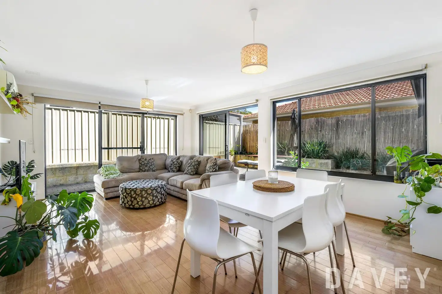 Main view of Homely house listing, 218A Holbeck Street, Doubleview WA 6018