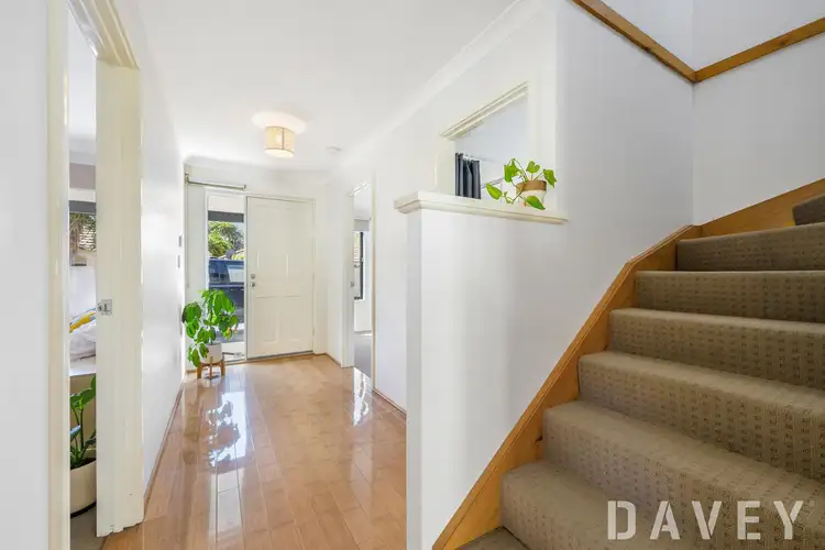Third view of Homely house listing, 218A Holbeck Street, Doubleview WA 6018