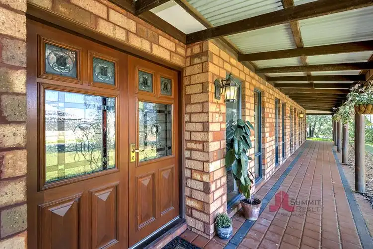 Fifth view of Homely house listing, 20 Samrose Road, Dalyellup WA 6230