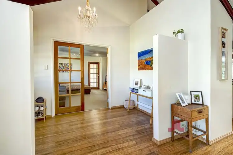 Sixth view of Homely house listing, 20 Samrose Road, Dalyellup WA 6230