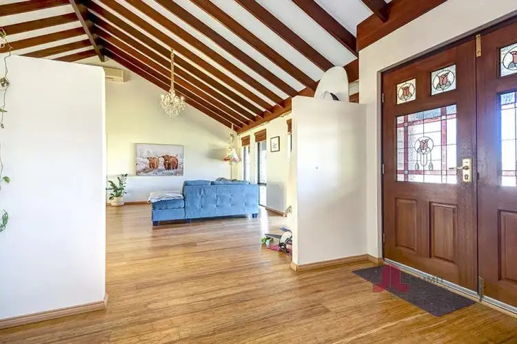 Seventh view of Homely house listing, 20 Samrose Road, Dalyellup WA 6230
