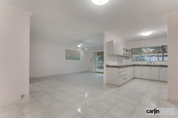 Sixth view of Homely house listing, 36 Williamson Road, Kardinya WA 6163