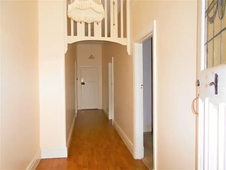 Second view of Homely house listing, 50 Bokarup Street, Katanning WA 6317