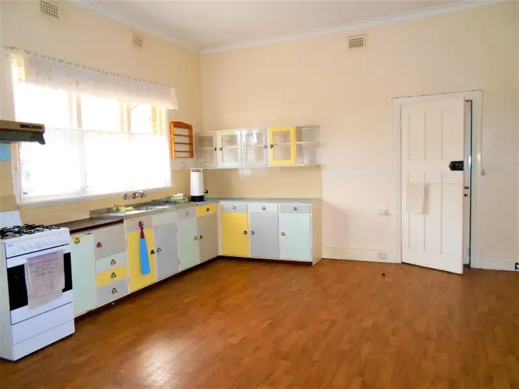 Third view of Homely house listing, 50 Bokarup Street, Katanning WA 6317