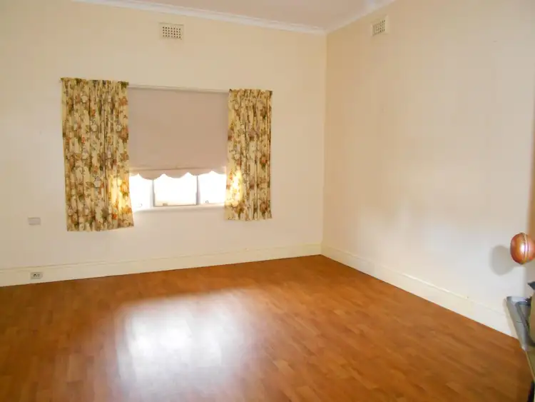 Fourth view of Homely house listing, 50 Bokarup Street, Katanning WA 6317