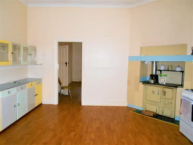 Sixth view of Homely house listing, 50 Bokarup Street, Katanning WA 6317