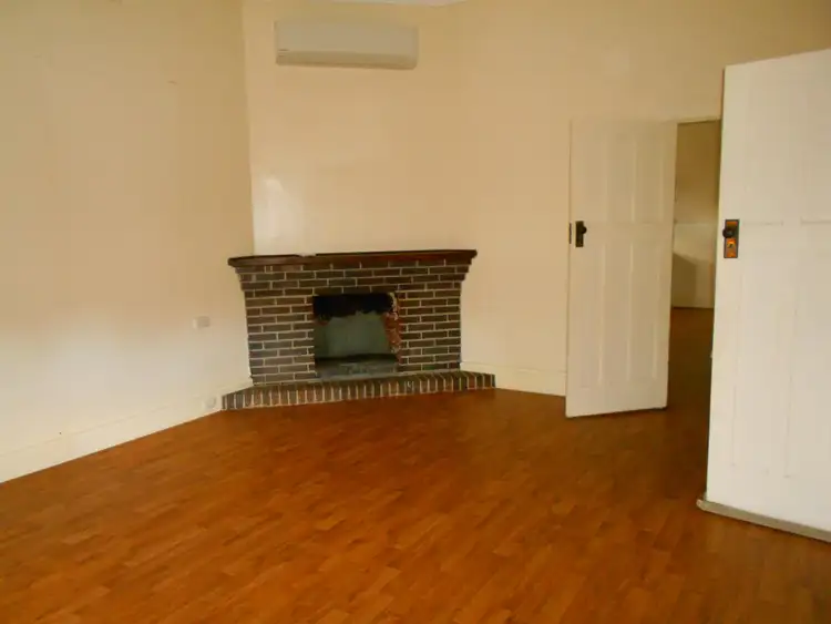 Seventh view of Homely house listing, 50 Bokarup Street, Katanning WA 6317
