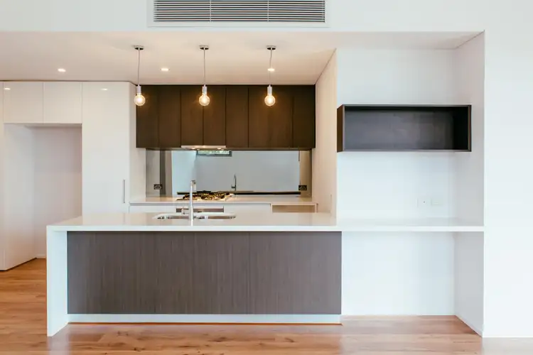 Second view of Homely apartment listing, 20/55 Riversdale Road, Rivervale WA 6103