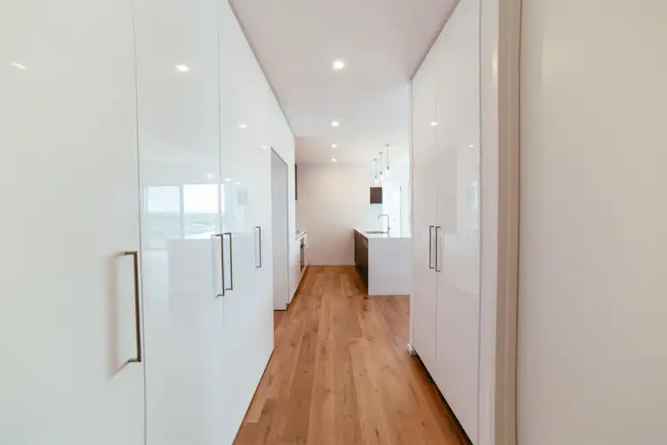 Fourth view of Homely apartment listing, 20/55 Riversdale Road, Rivervale WA 6103