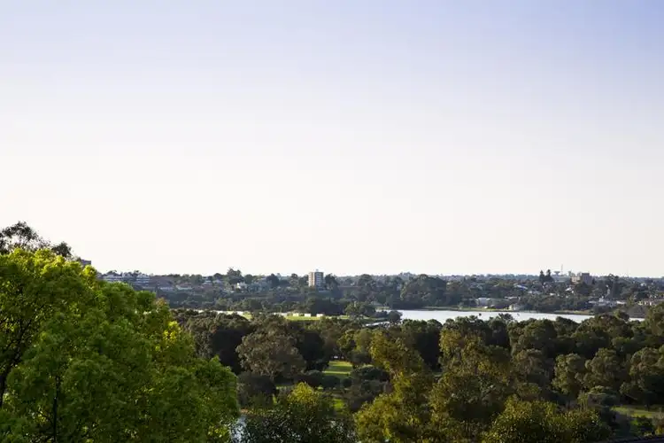 Sixth view of Homely apartment listing, 20/55 Riversdale Road, Rivervale WA 6103