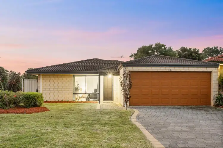 24 Jacqueline Street, Bayswater WA 6053