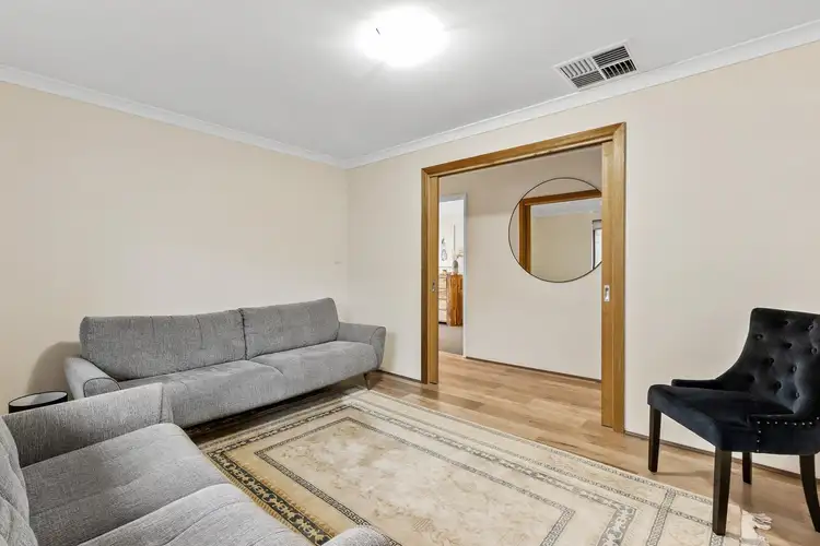 Seventh view of Homely house listing, 24 Jacqueline Street, Bayswater WA 6053