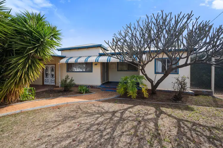 88 Addis Street, Lamington WA 6430