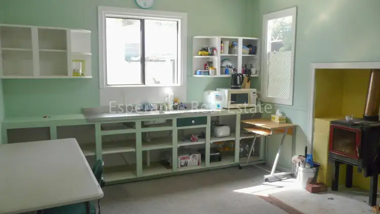Second view of Homely house listing, 54 Roberts Street, Norseman WA 6443