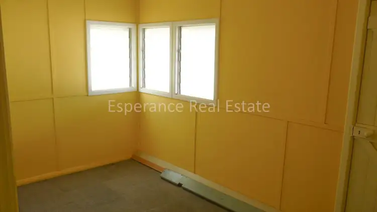 Fifth view of Homely house listing, 54 Roberts Street, Norseman WA 6443