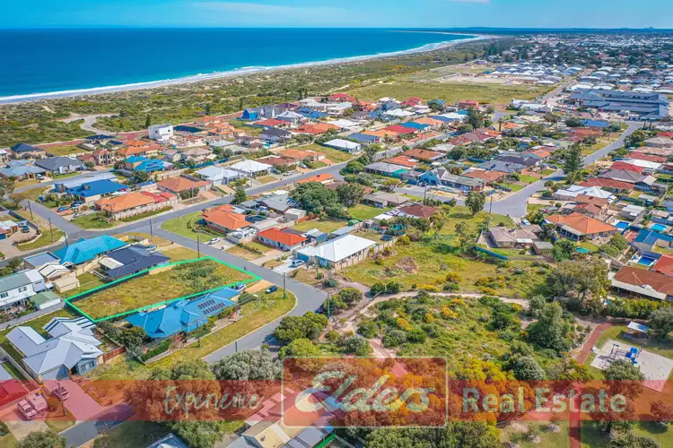 Seventh view of Homely land listing, 21 Brownrigg Street, Singleton WA 6175