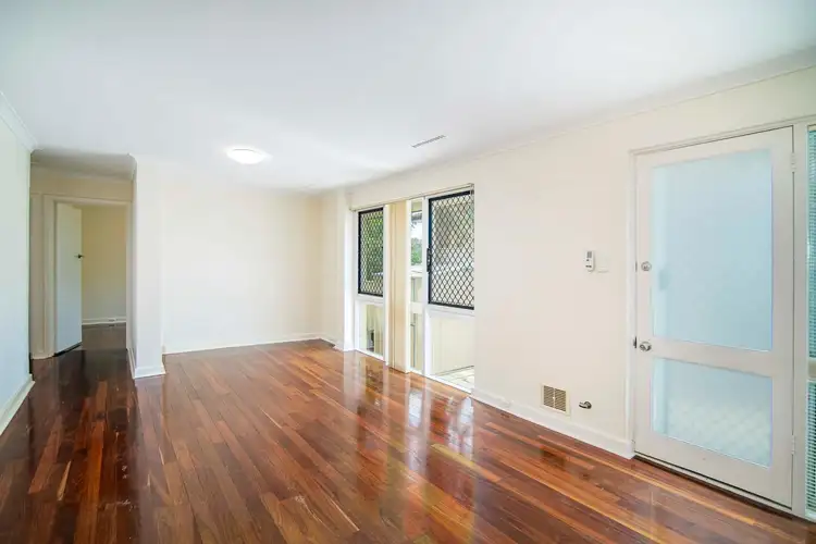Fourth view of Homely unit listing, 14B Dover Road, Scarborough WA 6019