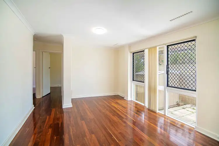 Fifth view of Homely unit listing, 14B Dover Road, Scarborough WA 6019