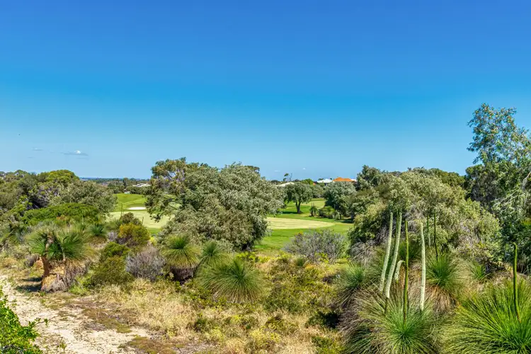 Third view of Homely house listing, 17 Inwood Place, Currambine WA 6028