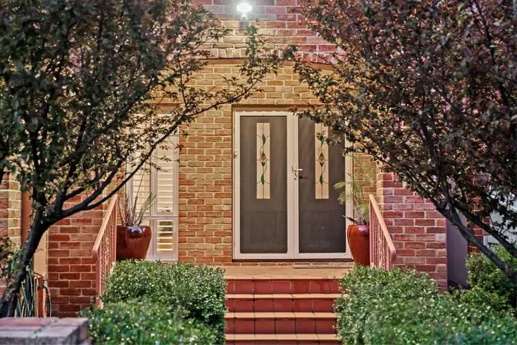 Second view of Homely house listing, 3 Shakespeare Avenue, Yokine WA 6060