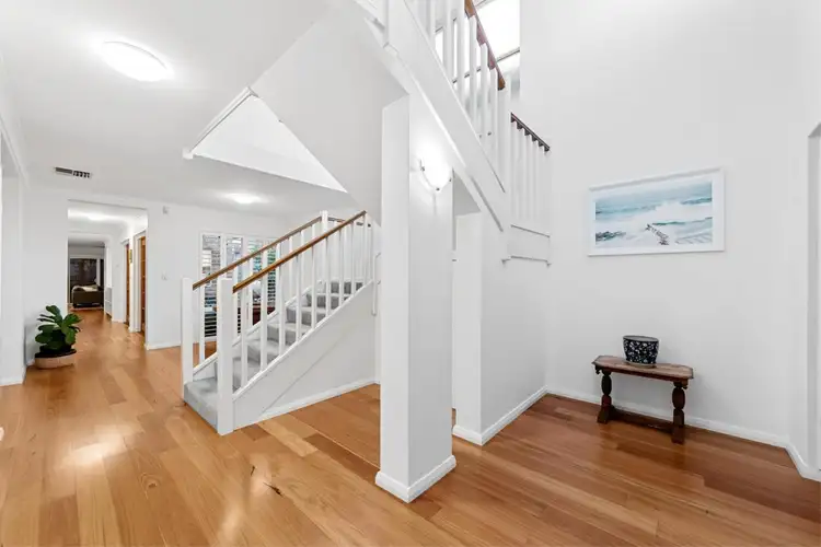 Third view of Homely house listing, 3 Shakespeare Avenue, Yokine WA 6060