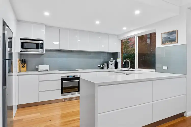 Fourth view of Homely house listing, 3 Shakespeare Avenue, Yokine WA 6060