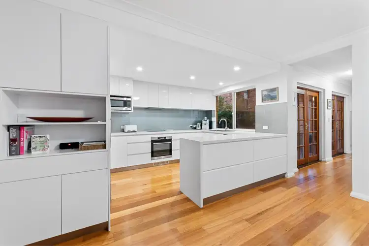 Fifth view of Homely house listing, 3 Shakespeare Avenue, Yokine WA 6060