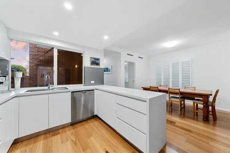 Sixth view of Homely house listing, 3 Shakespeare Avenue, Yokine WA 6060