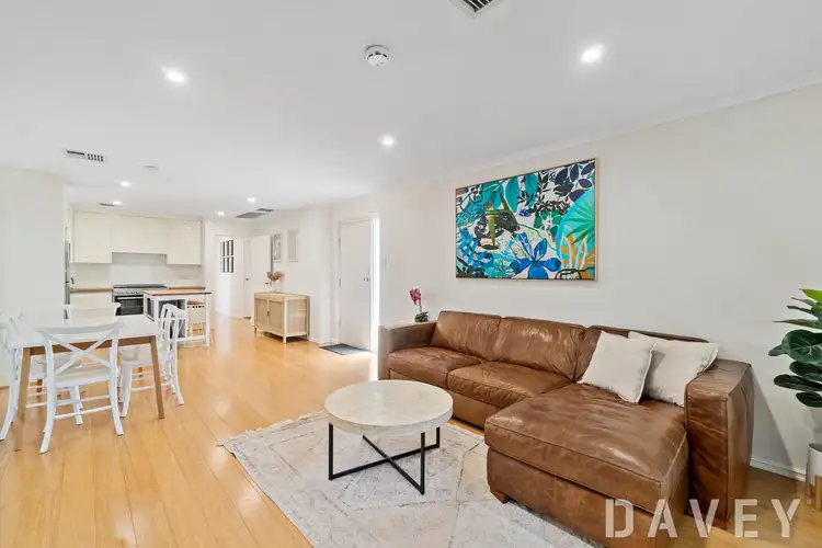 40A Colgrave Way, Duncraig WA 6023
