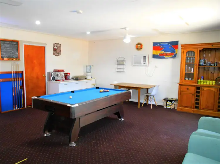 Fourth view of Homely house listing, 52 Yougenup  Road, Gnowangerup WA 6335