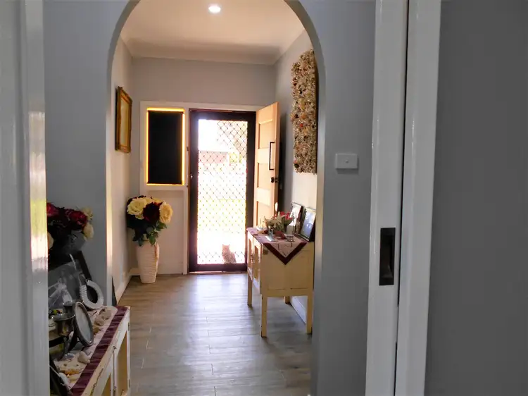 Fifth view of Homely house listing, 52 Yougenup  Road, Gnowangerup WA 6335