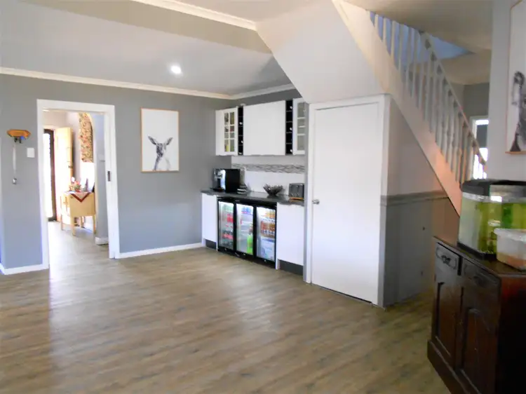Sixth view of Homely house listing, 52 Yougenup  Road, Gnowangerup WA 6335
