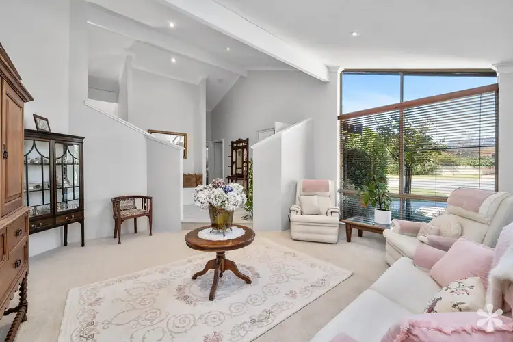 Fourth view of Homely house listing, 49 Casserly Drive, Leeming WA 6149