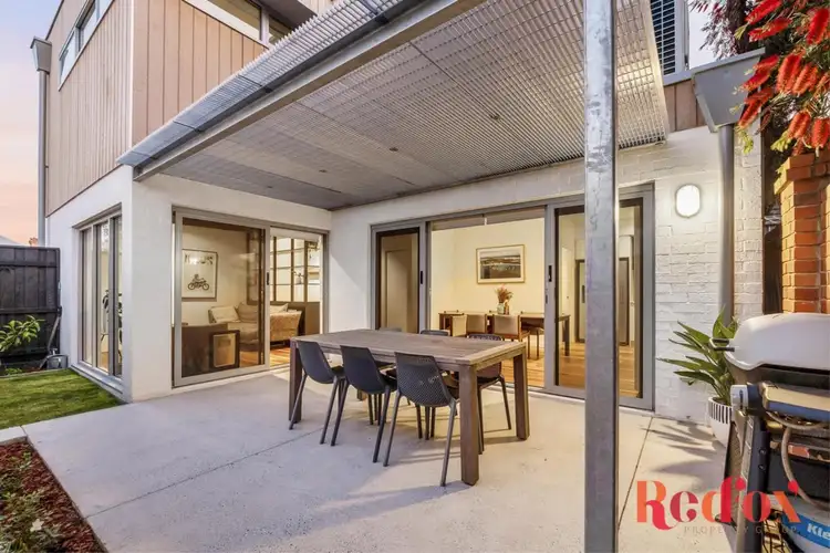 1B Chertsey Street, Mount Lawley WA 6050