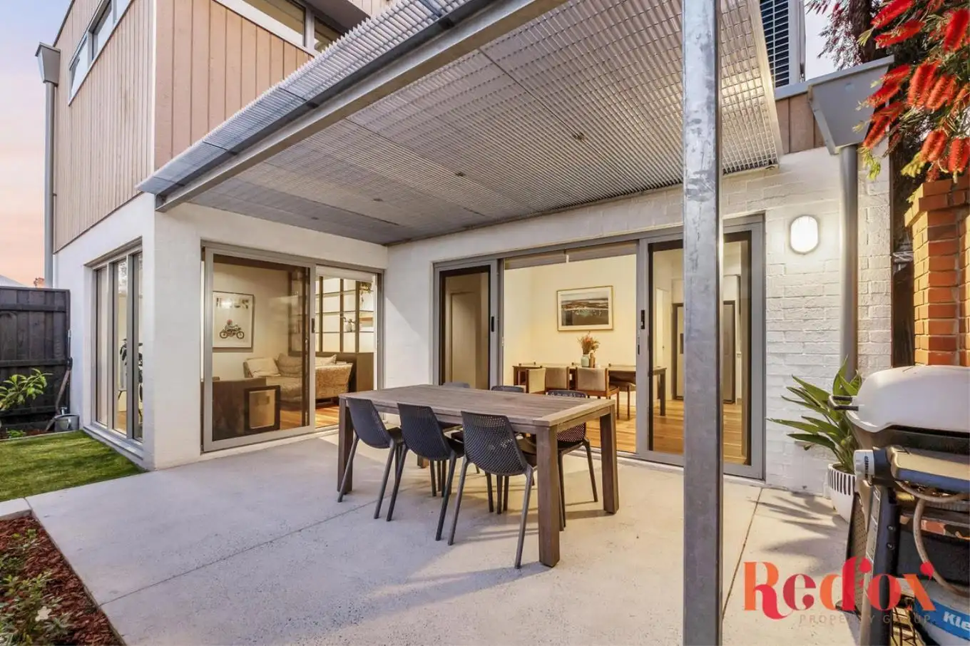 Main view of Homely house listing, 1B Chertsey Street, Mount Lawley WA 6050