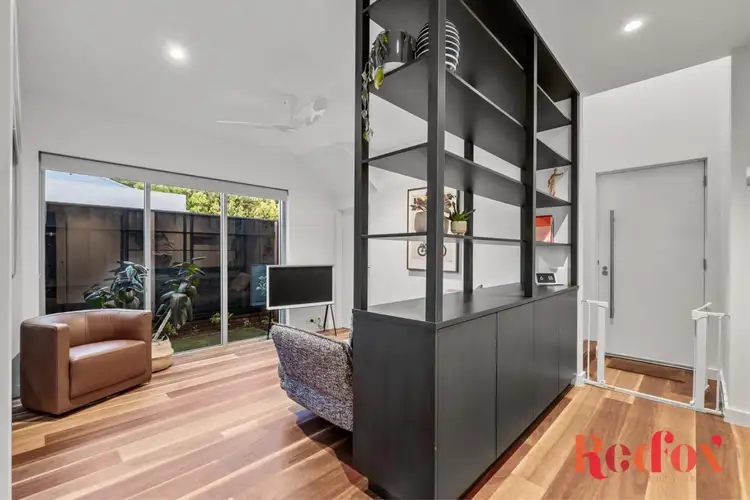 Fourth view of Homely house listing, 1B Chertsey Street, Mount Lawley WA 6050