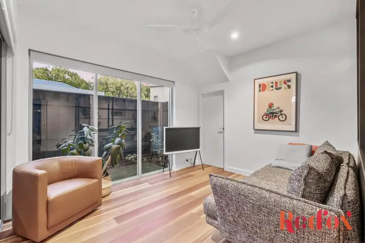 Fifth view of Homely house listing, 1B Chertsey Street, Mount Lawley WA 6050