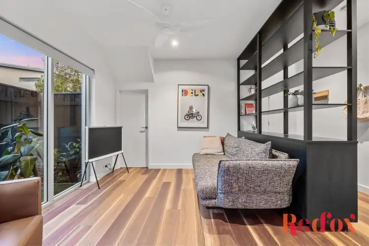 Sixth view of Homely house listing, 1B Chertsey Street, Mount Lawley WA 6050