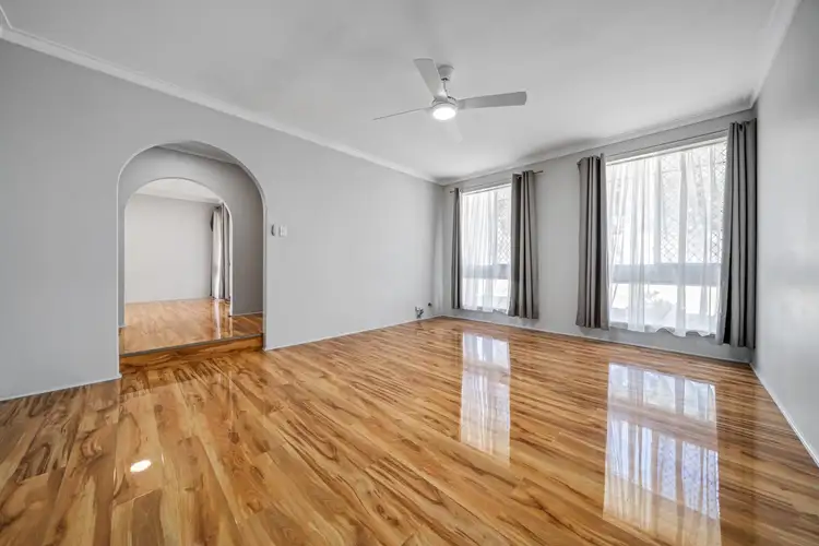 365 Warwick Road, Greenwood WA 6024