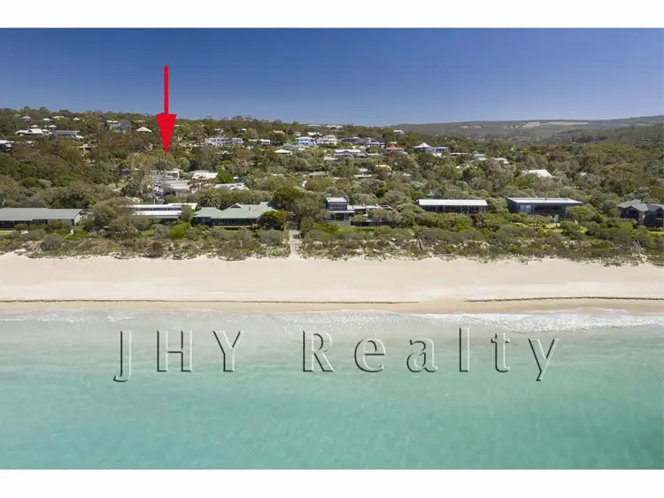 Fourth view of Homely land listing, 5 Gypsy Street, Eagle Bay WA 6281