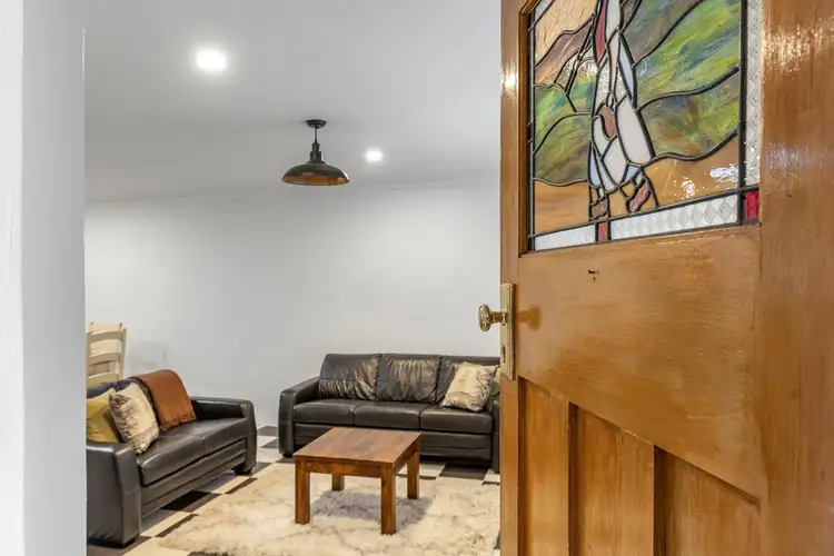 Third view of Homely house listing, 4/96 Helena Street, Guildford WA 6055