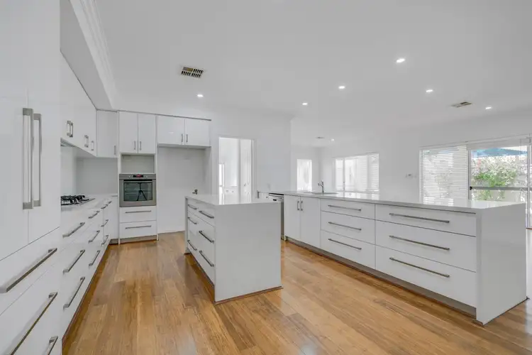 47D Stratton Street, Hamilton Hill WA 6163