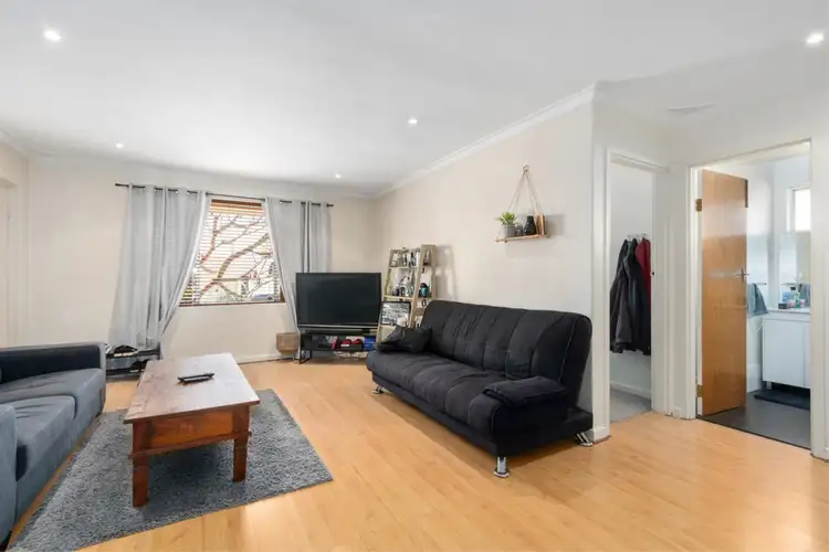 Third view of Homely semi-detached listing, 419 Karrinyup Road, Innaloo WA 6018