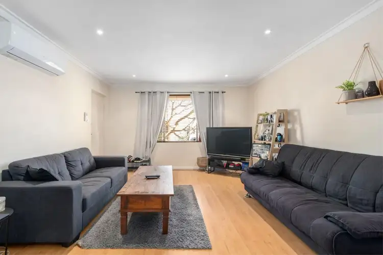 Sixth view of Homely semi-detached listing, 419 Karrinyup Road, Innaloo WA 6018