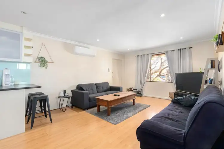 Seventh view of Homely semi-detached listing, 419 Karrinyup Road, Innaloo WA 6018