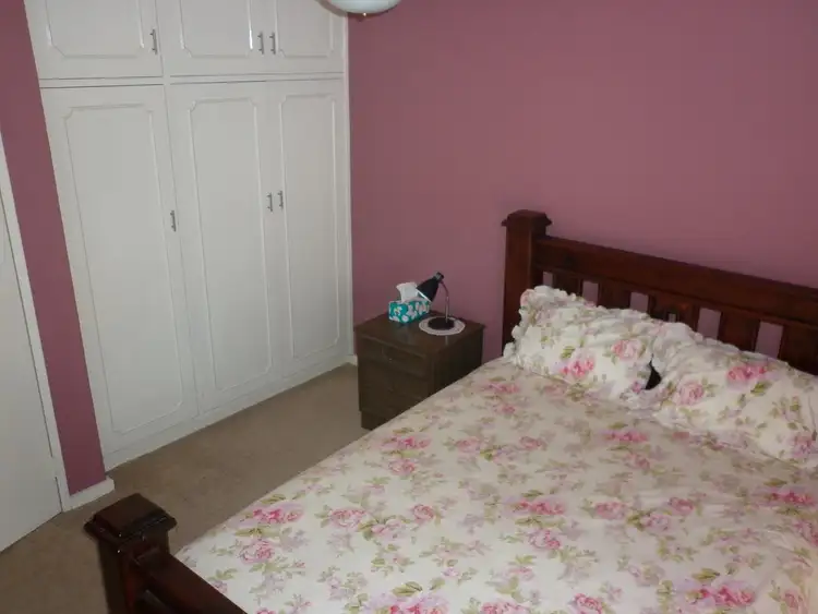Sixth view of Homely house listing, 1 Hakea Place, Katanning WA 6317