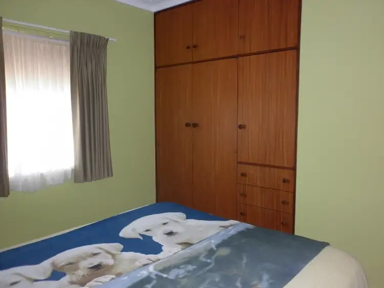 Seventh view of Homely house listing, 1 Hakea Place, Katanning WA 6317