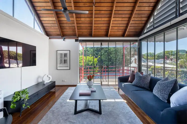 7 Cavendish Street, Highgate WA 6003