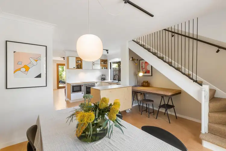 11/311 Oxford Street, Leederville WA 6007